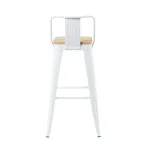 Стул барный Stool Group TOLIX УТ000042573