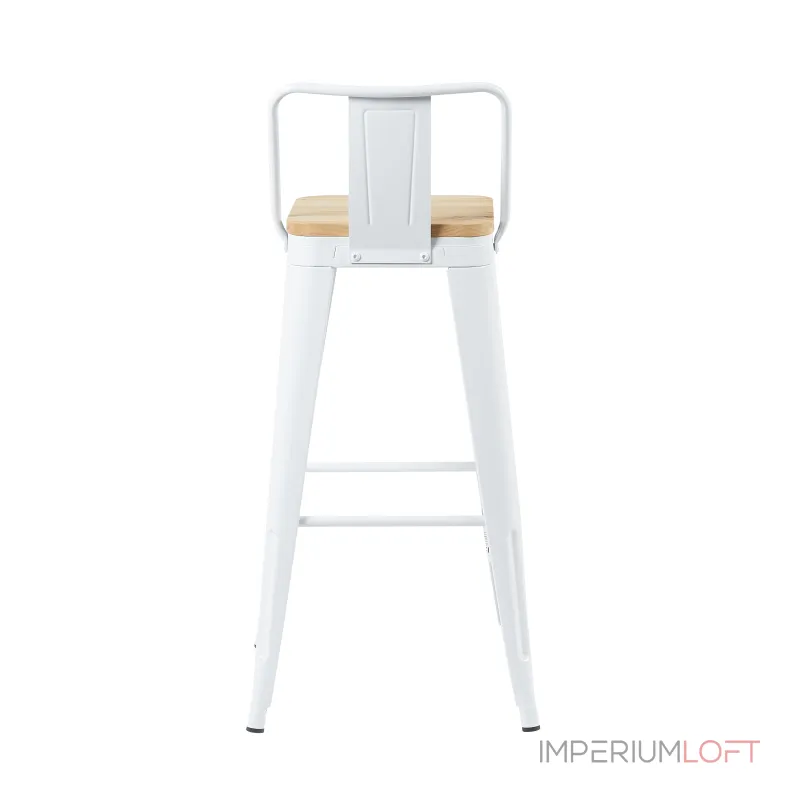 Стул барный Stool Group TOLIX УТ000042573