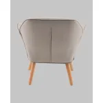 Кресло Stool Group Руди УТ000040115