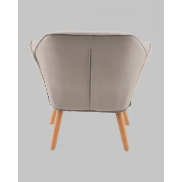 Кресло Stool Group Руди УТ000040115 от ImperiumLoft