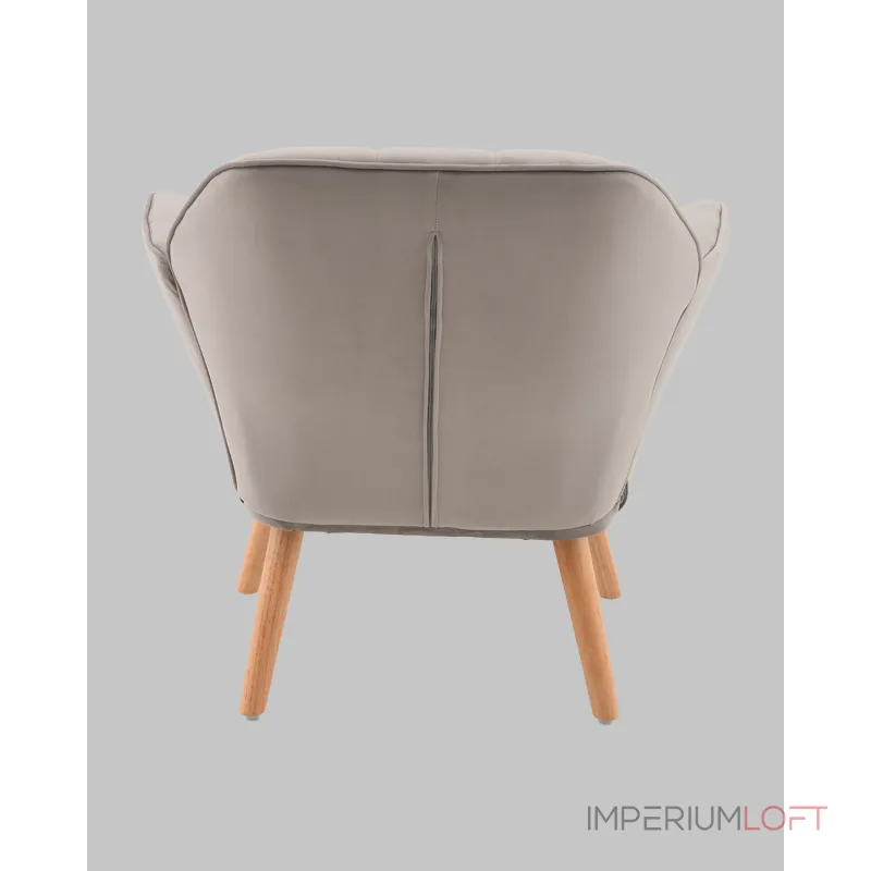Кресло Stool Group Руди УТ000040115 от ImperiumLoft
