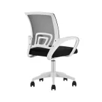 Кресло офисное Stool Group Simple SN УТ000042082