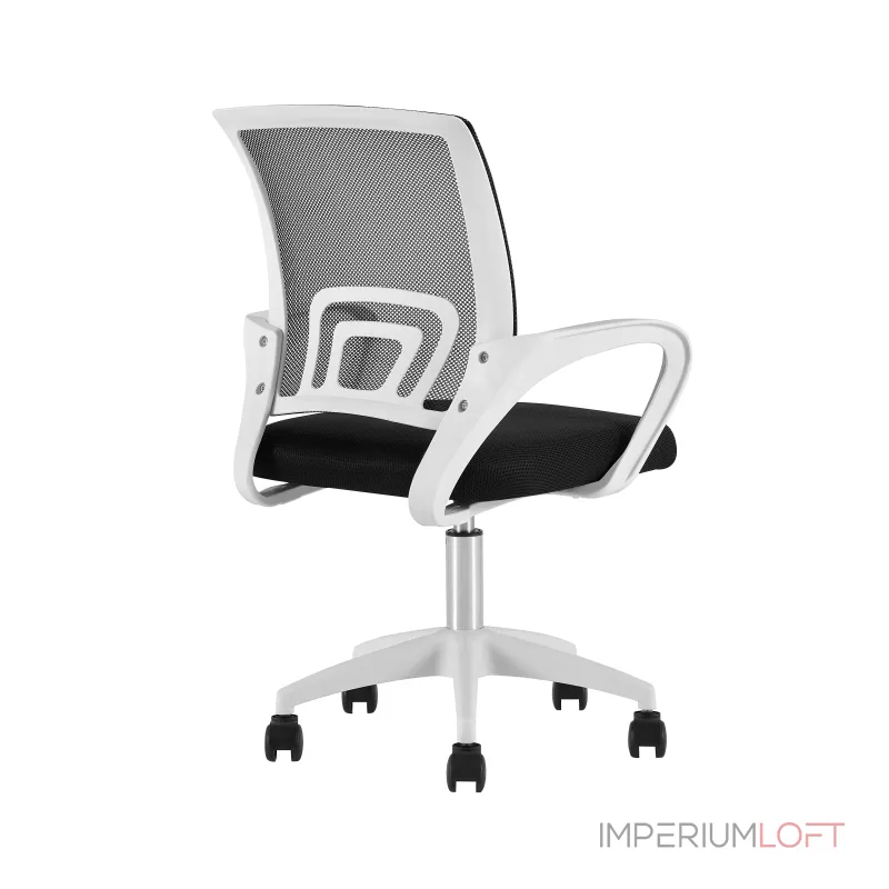 Кресло офисное Stool Group Simple SN УТ000042082 Кресло офисное Stool Group Simple SN УТ000042082