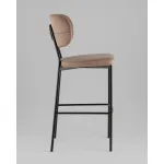 Барный стул (2 шт) Stool Group Ханна УТ000042687