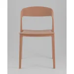 Стул Stool Group Moris УТ000043039