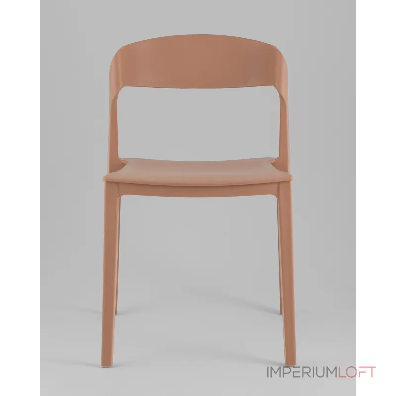 Стул Stool Group Moris УТ000043039