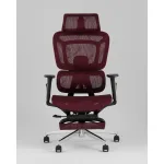 Кресло офисное Stool Group Nimbus УТ000041779
