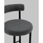 Стул полубарный Stool Group Флорео УТ000041331