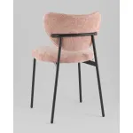 Стул Stool Group Rina УТ000042345