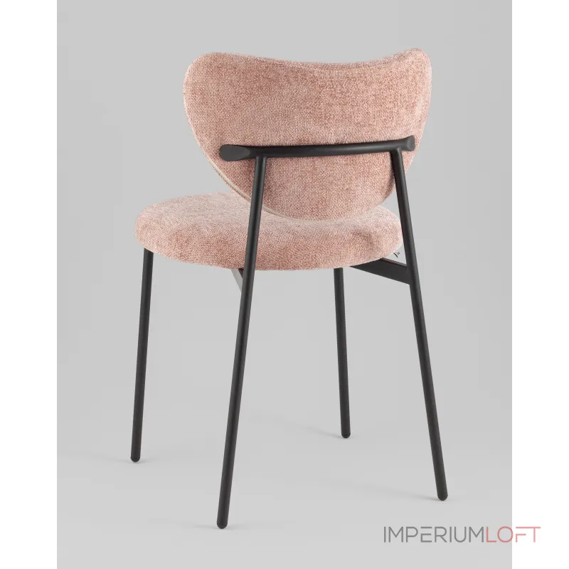 Стул Stool Group Rina УТ000042345