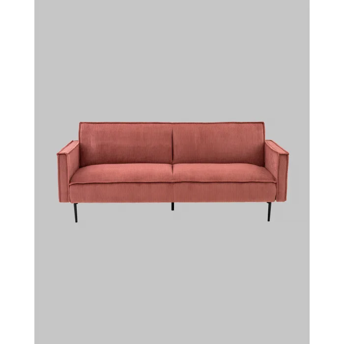 Диван раскладной Stool Group Кассель УТ000040048 от ImperiumLoft