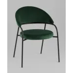 Стул Stool Group Тилль УТ000042661