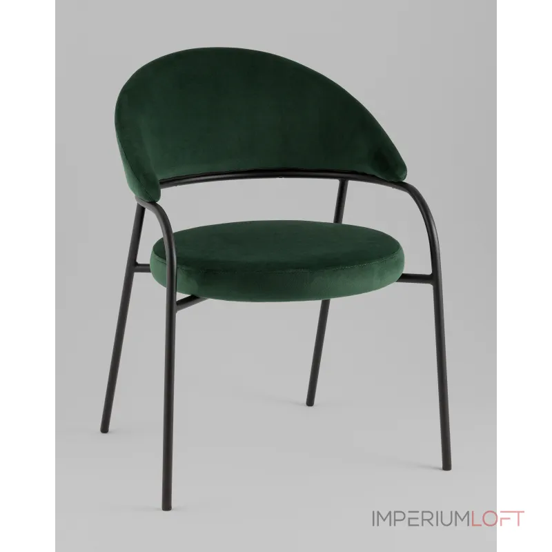 Стул Stool Group Тилль УТ000042661 Стул Stool Group Тилль УТ000042661