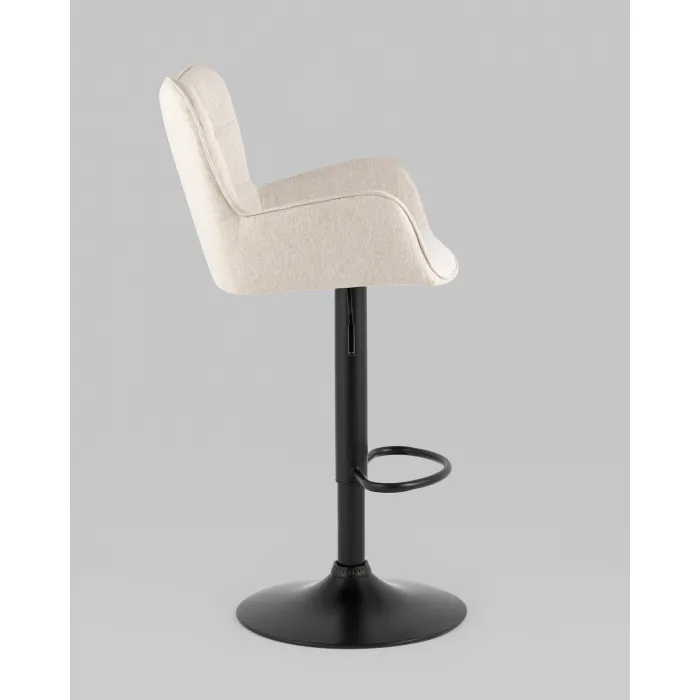 Стул барный 2 шт. Stool Group Гранд УТ000041036 от ImperiumLoft