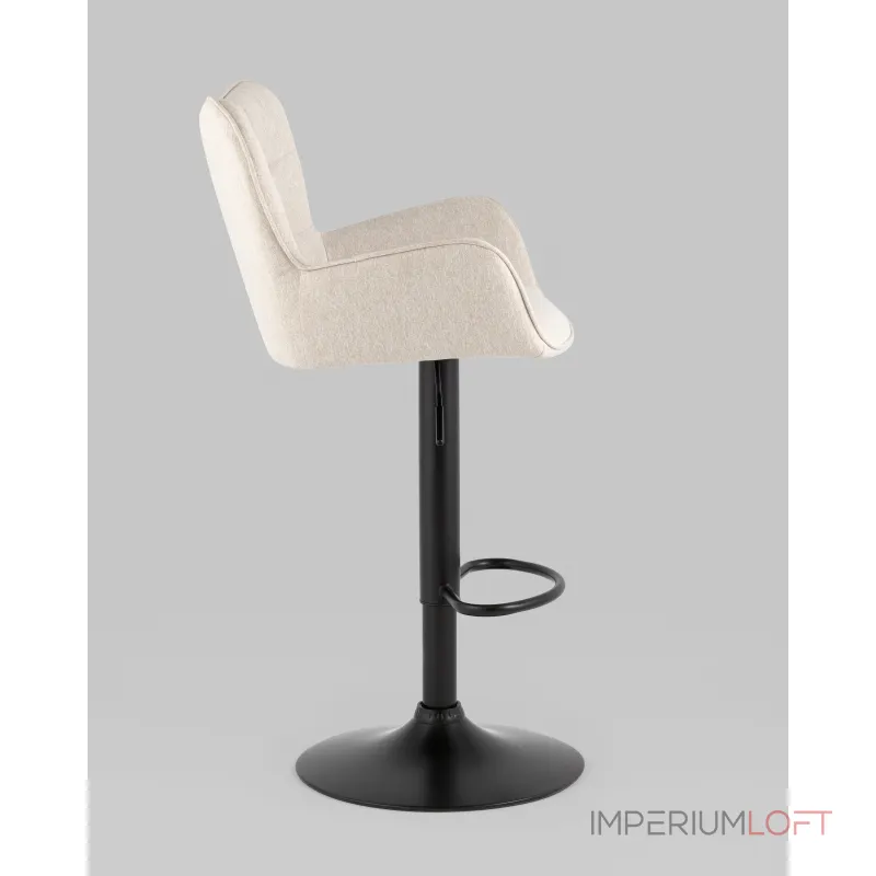 Стул барный 2 шт. Stool Group Гранд УТ000041036 от ImperiumLoft