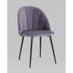 Стул Stool Group Логан УТ000042204