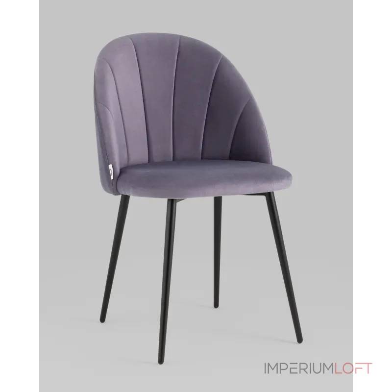 Стул Stool Group Логан УТ000042204