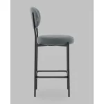 Стул полубарный Stool Group Бриф УТ000041506