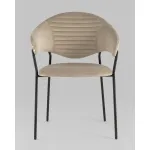Стул (2 шт) Stool Group Алексис УТ000042957