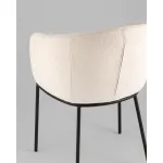 Стул Stool Group Орбис УТ000043368
