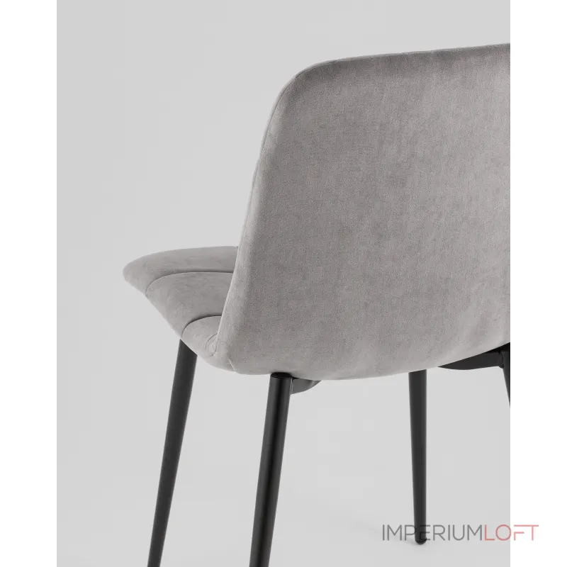 Стул Stool Group Одди УТ000041988