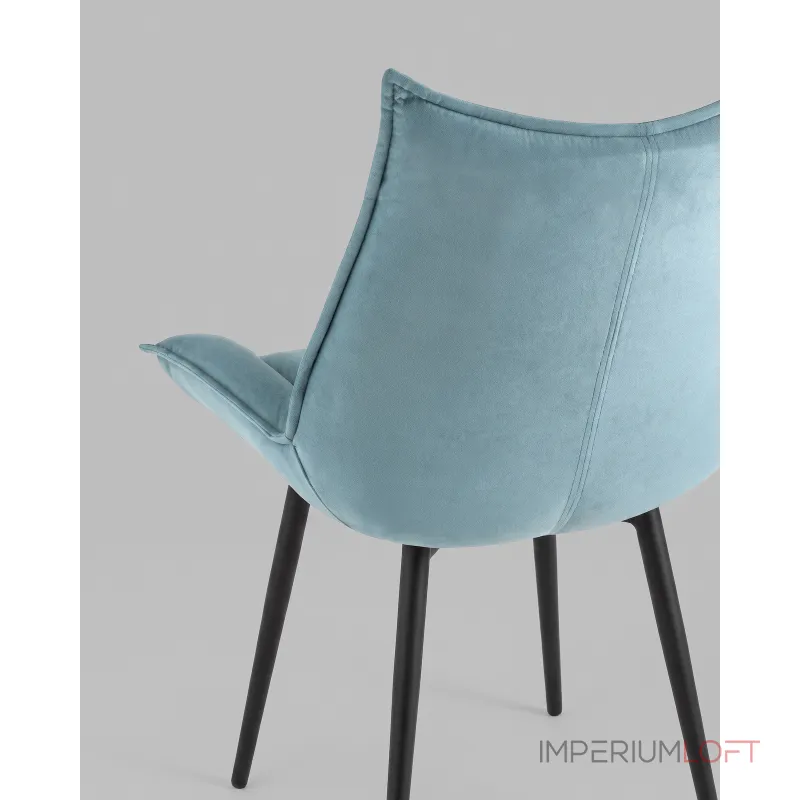 Стул (2 шт) Stool Group Осло NEW УТ000043478