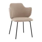 Стул Stool Group Джиннет УТ000041754