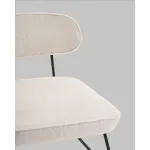 Кресло Stool Group Kate УТ000041265