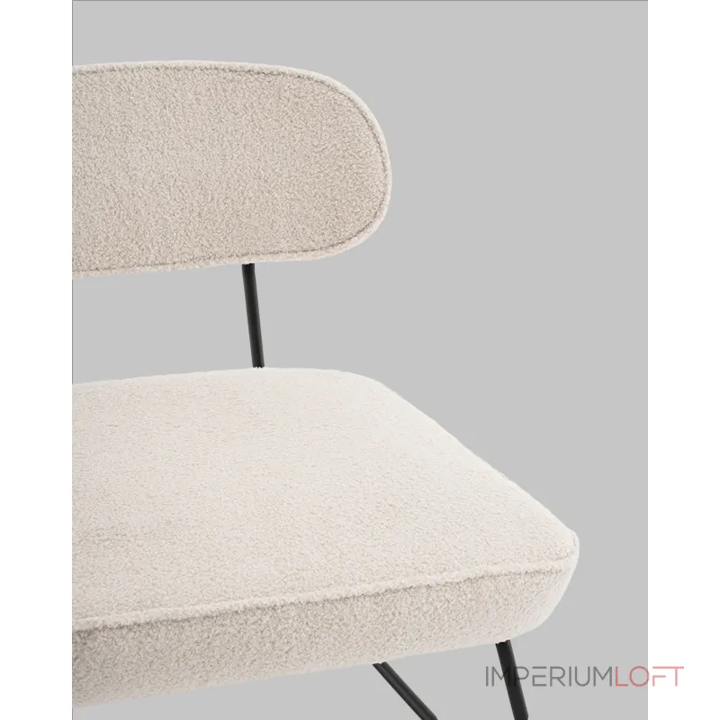 Кресло Stool Group Kate УТ000041265 Кресло Stool Group Kate УТ000041265