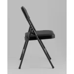 Стул складной Stool Group GJ-22 УТ000042551