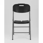 Стул складной банкетный Stool Group Кейт УТ000039883 от ImperiumLoft