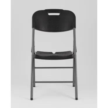 Стул складной банкетный Stool Group Кейт УТ000039883 от ImperiumLoft