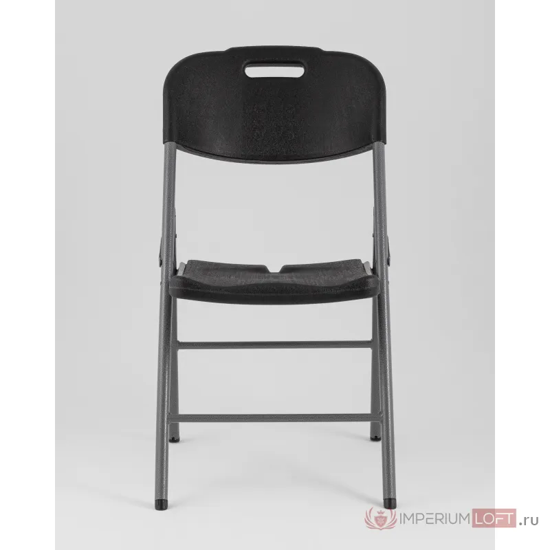 Стул складной банкетный Stool Group Кейт УТ000039883 от ImperiumLoft