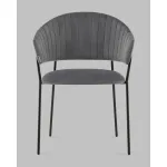 Стул Stool Group Бруно УТ000041621