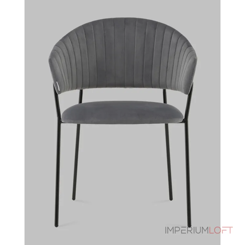 Стул Stool Group Бруно УТ000041621