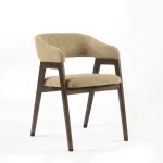 Стул Stool Group Эйко УТ000042748