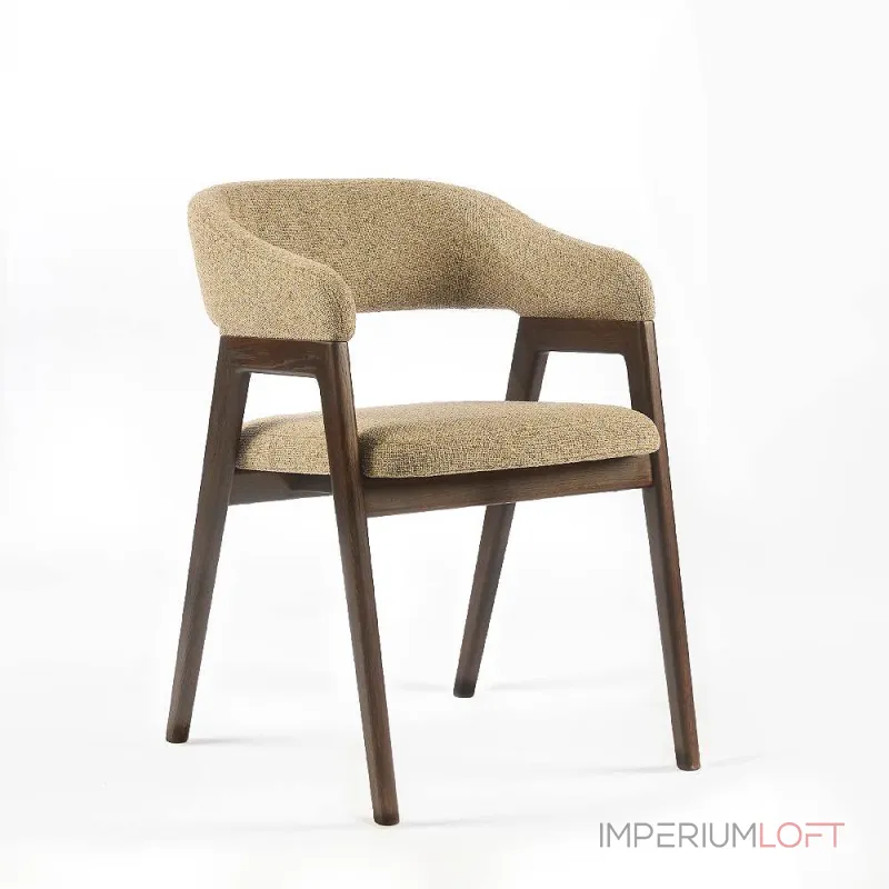 Стул Stool Group Эйко УТ000042748 Стул Stool Group Эйко УТ000042748