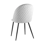 Стул Stool Group Lilly УТ000040714