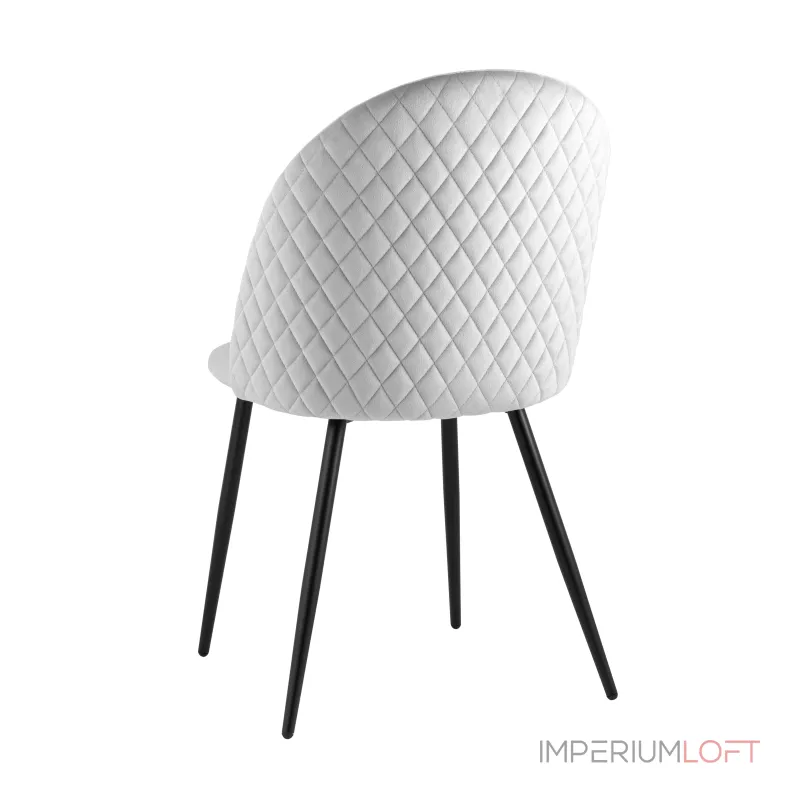Стул Stool Group Lilly УТ000040714 Стул Stool Group Lilly УТ000040714