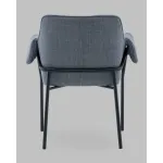 Стул Stool Group Фальчин УТ000041518