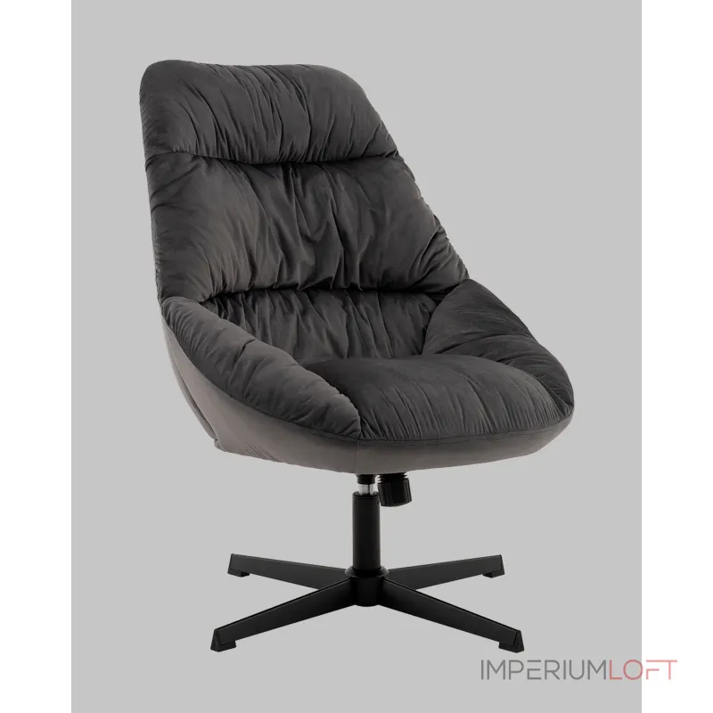 Кресло Stool Group Оррелл УТ000040105 Кресло Stool Group Оррелл УТ000040105