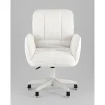 Кресло офисное Stool Group TopChairs 2591 УТ000043127