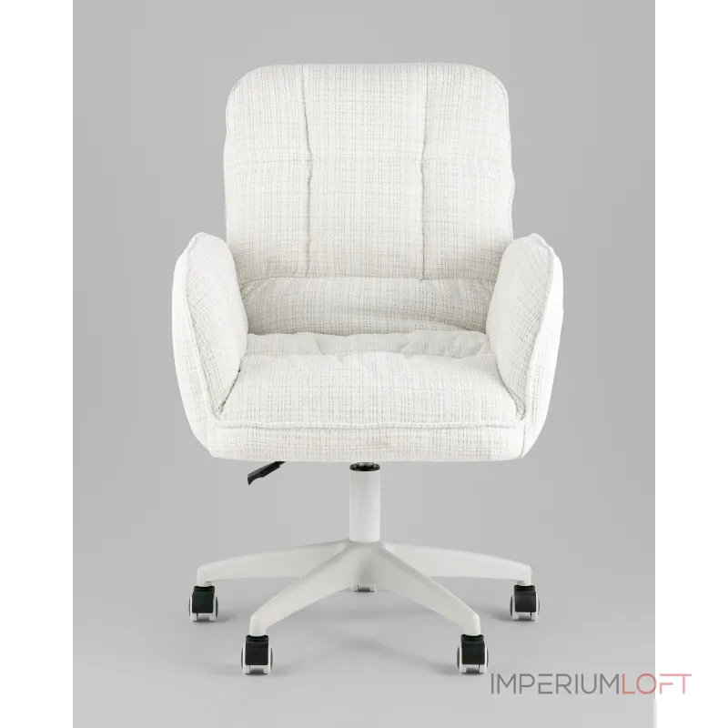 Кресло офисное Stool Group TopChairs 2591 УТ000043127