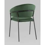 Стул Stool Group Бруно УТ000042898
