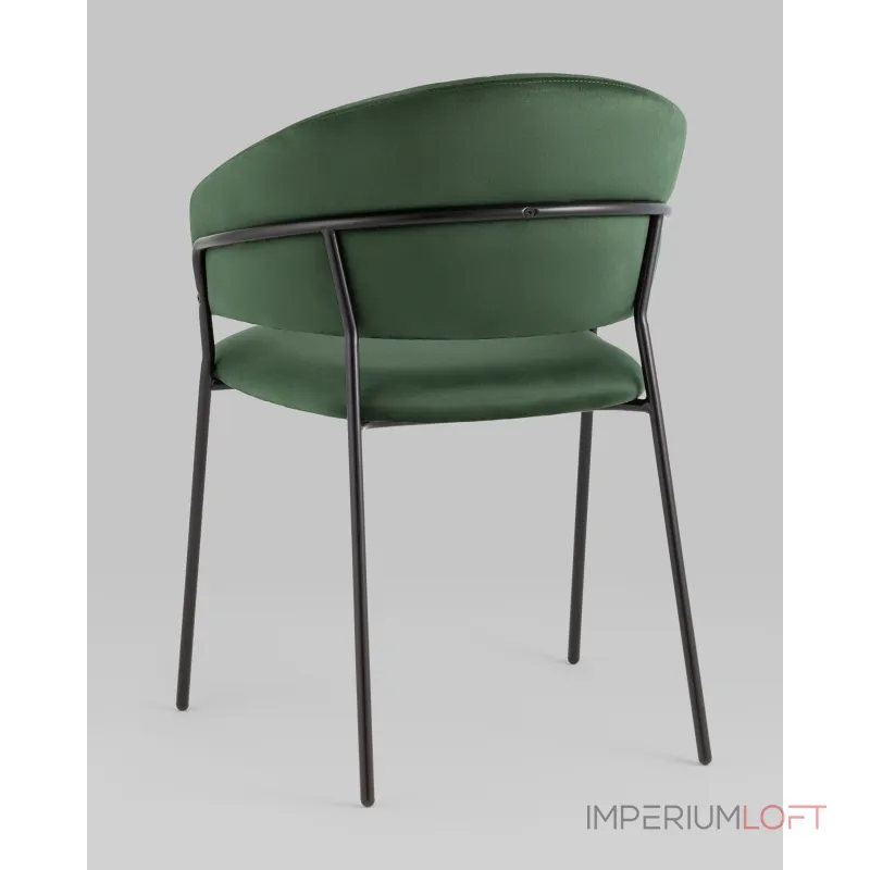 Стул Stool Group Бруно УТ000042898