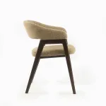 Стул Stool Group Эйко УТ000042748