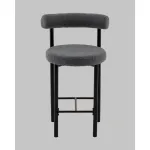 Стул полубарный Stool Group Флорео УТ000041331