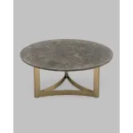 Журнальный столик Stool Group Кассия УТ000041500