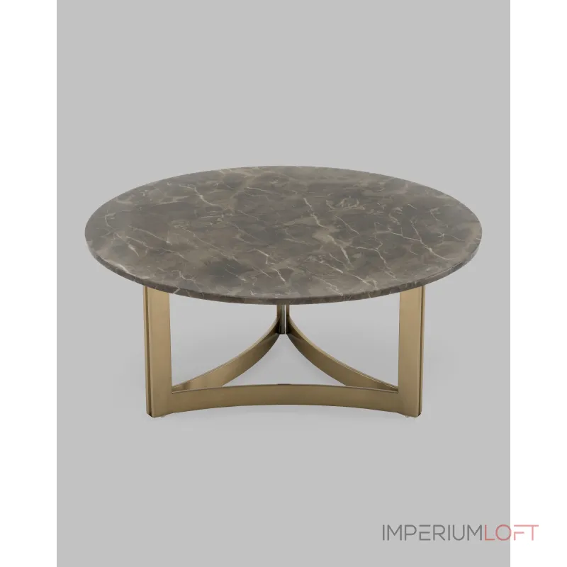 Журнальный столик Stool Group Кассия УТ000041500 Журнальный столик Stool Group Кассия УТ000041500