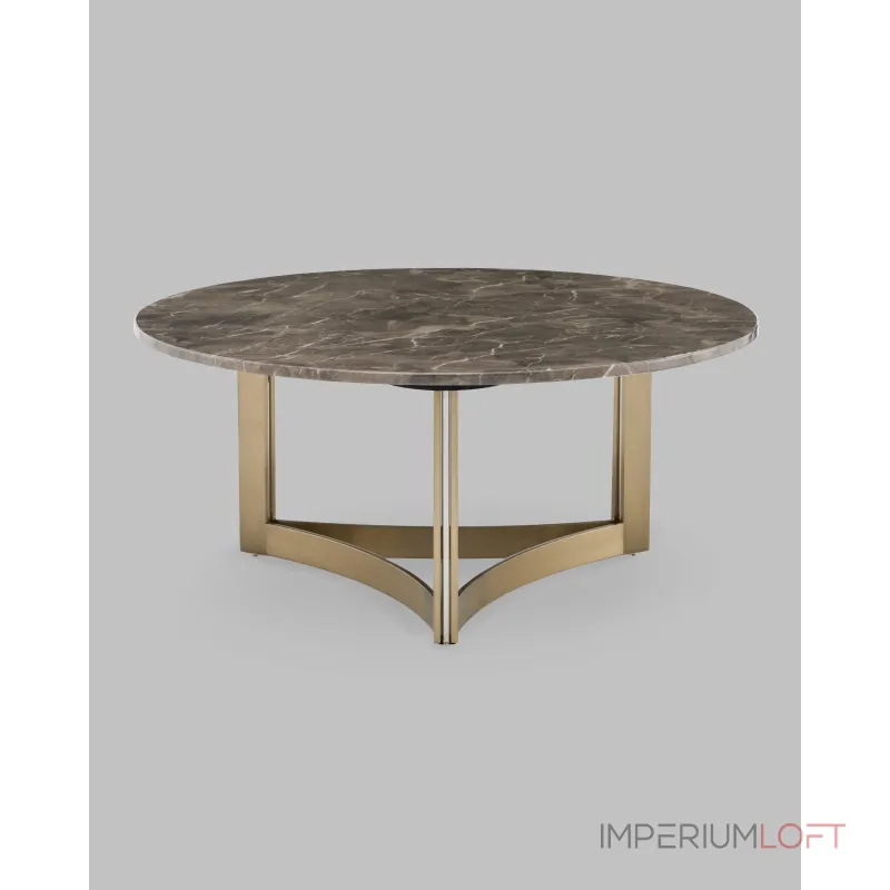 Журнальный столик Stool Group Кассия УТ000041500 Журнальный столик Stool Group Кассия УТ000041500